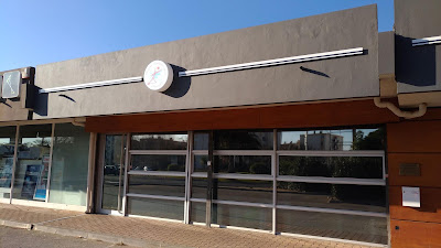 Saurat Olivier MKO à Perpignan