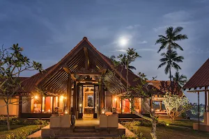 Cape Weligama - Relais & Chateaux image