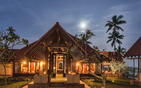Cape Weligama - Relais & Chateaux image