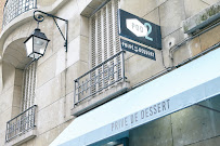 Photos du propriétaire du Restaurant Privé de dessert à Paris - n°4