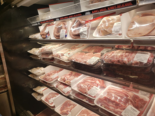 Supermarket «Happy Super-Market», reviews and photos, 868 Blue Hill Avenue, Dorchester Center, MA 02124, USA