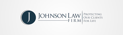 Law Firm «Johnson Law Firm, PC», reviews and photos