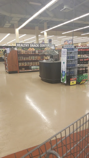 Grocery Store «ACME Markets», reviews and photos, 210 Marlboro Ave, Easton, MD 21601, USA