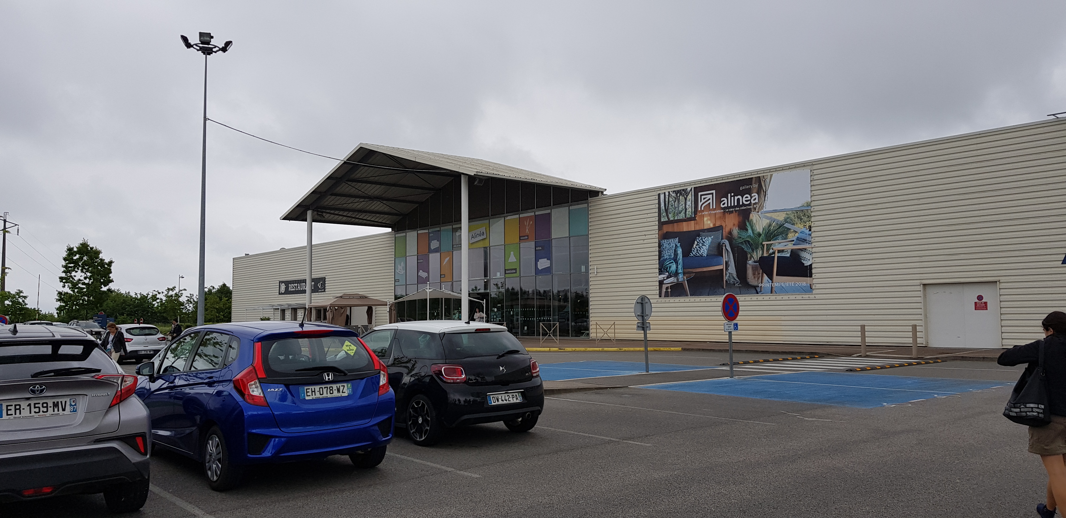 Photo n° 3 de l'avis de Sunil.4 fait le 18/06/2017 à 08:16