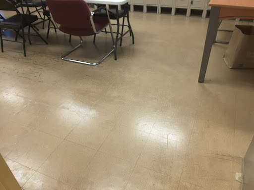 Clothing Store «Burlington Coat Factory», reviews and photos, 325 US-202, Flemington, NJ 08822, USA