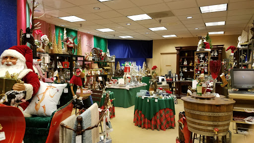 Furniture Store «Sedlak Interiors», reviews and photos, 34300 Solon Rd, Solon, OH 44139, USA