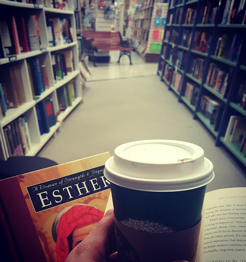 Used Book Store «The Corvallis Book Bin», reviews and photos, 215 SW 4th St, Corvallis, OR 97333, USA