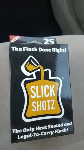 Wine Store «BevMo!», reviews and photos, 168 Solana Hills Dr, Solana Beach, CA 92075, USA