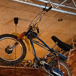 Photo n°1 de l'avis de Ste._ fait le 20/03/2023 à 16:35 sur le  1000 Lire Bistrot à Castello di Brianza