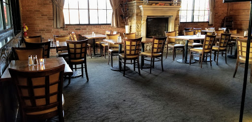 Bar «Market», reviews and photos, 1137 Linda St, Rocky River, OH 44116, USA