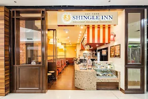 Shingle Inn Strathpine image