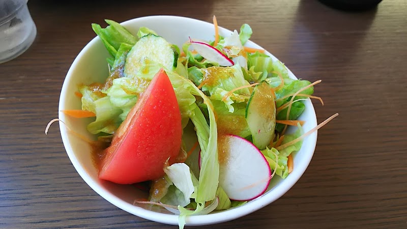 カレーハウス 横浜ボンベイ