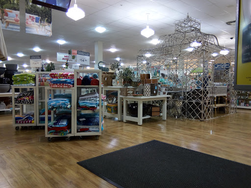 Department Store «Marshalls & HomeGoods», reviews and photos, 436 Lincoln Hwy, Exton, PA 19341, USA