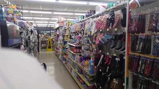 Discount Store «Dollar General», reviews and photos, 31550 FM306, Spring Branch, TX 78070, USA