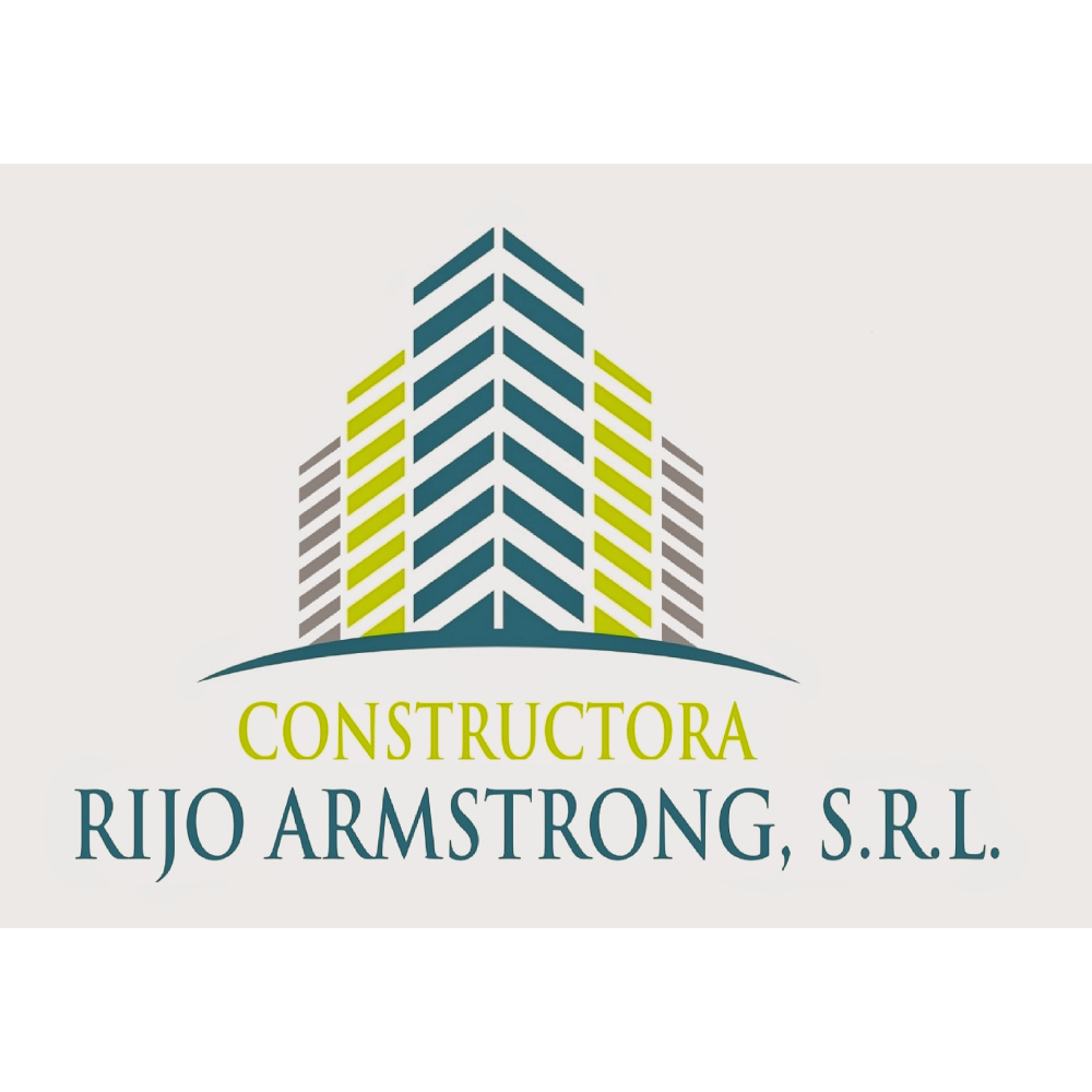 Constructora Rijo Armstrong S.R.L