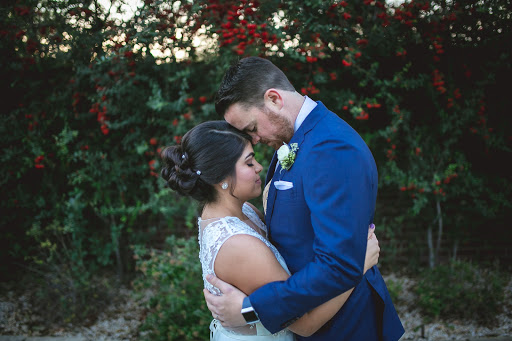 Wedding Venue «The Union on Eighth», reviews and photos, 224 E 8th St, Georgetown, TX 78626, USA