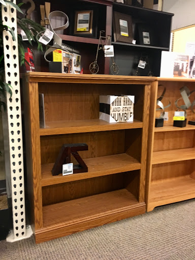 Office Supply Store «Office Depot», reviews and photos, 321 Rohnert Park Expy, Rohnert Park, CA 94928, USA