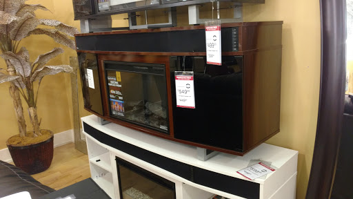 Furniture Store «American Signature Furniture», reviews and photos, 5455 University Pkwy, University Park, FL 34201, USA