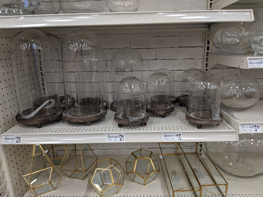 Craft Store «Michaels», reviews and photos, 5650 Allen Way Ste 108, Castle Rock, CO 80108, USA