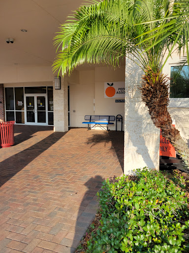 550 Pope Ave #100, Winter Haven, FL 33881, USA