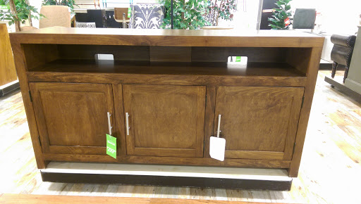 Department Store «HomeGoods», reviews and photos, 4201 Towne Center Dr, Louisville, KY 40241, USA