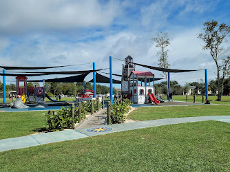 Torcaso Park