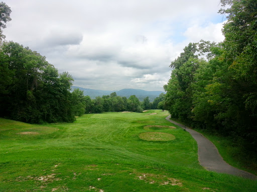 Golf Course «Minerals Golf Club», reviews and photos, 2 Chamonix Dr, Vernon Township, NJ 07462, USA