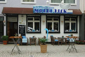 Mobbi Dick - Das Fischrestaurant in Hildesheim image