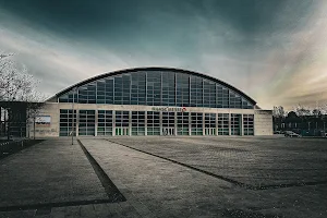 HanseMesse Rostock image