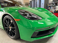 DoubleTake Auto Spa - Photo 7 - Car repair in Fremont, CA, Fremont