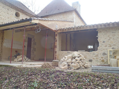 Guimberteau Et Fils à Lalinde