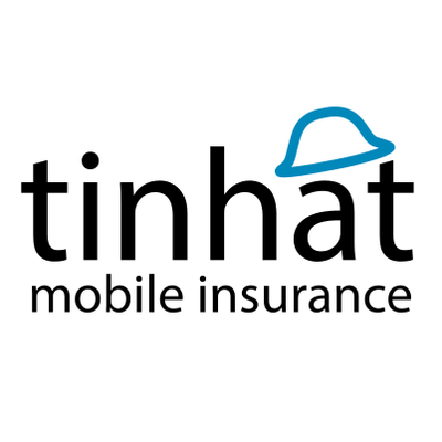 Reviews of Tinhat Insurance in Oxford - Insurance broker