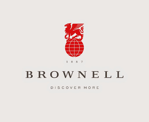 Travel Agency «Brownell Travel», reviews and photos, 216 Summit Blvd #220, Birmingham, AL 35243, USA