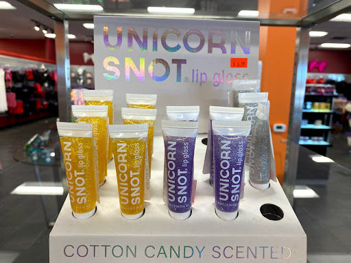 Lingerie Store «Hustler Hollywood», reviews and photos, 9360 Interstate 10 Frontage Rd, San Antonio, TX 78230, USA