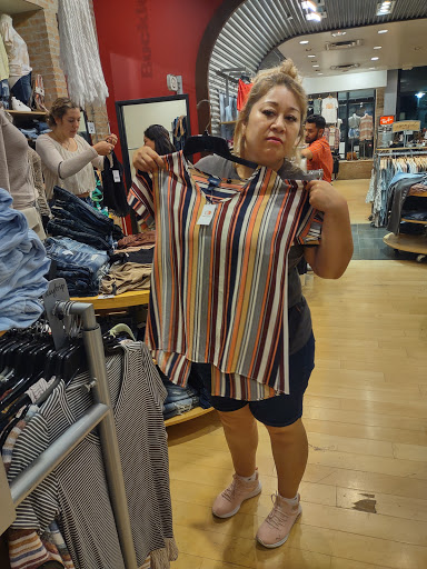 Clothing Store «Buckle», reviews and photos, 12553 N Main St, Rancho Cucamonga, CA 91739, USA