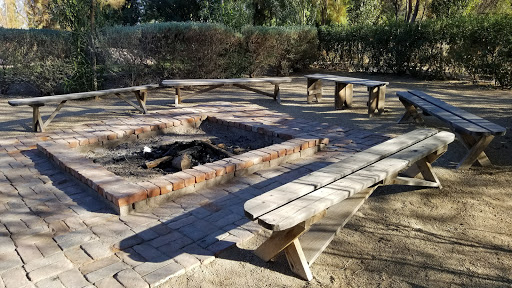 Winery «The Windmill Winery», reviews and photos, 1140 W Butte Ave, Florence, AZ 85132, USA