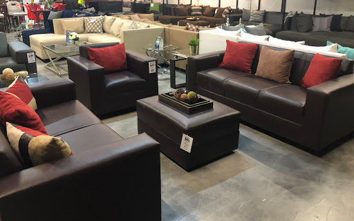 Furniture Store «SmartBuy Furniture», reviews and photos, 475 E Okeechobee Rd, Hialeah, FL 33010, USA