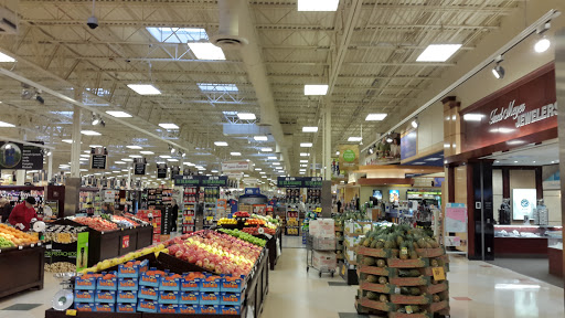 Grocery Store «Fred Meyer», reviews and photos, 1201 Valley Ave E, Sumner, WA 98390, USA