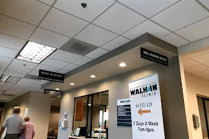 State of Franklin Healthcare Walk-In Clinic image
