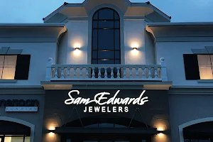 Sam Edwards Jewelers - Jewelry Store Chattanooga image