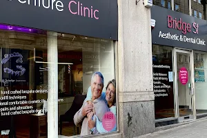 Bridge St Aesthetic and Dental Implant Clinic Aberdeen image
