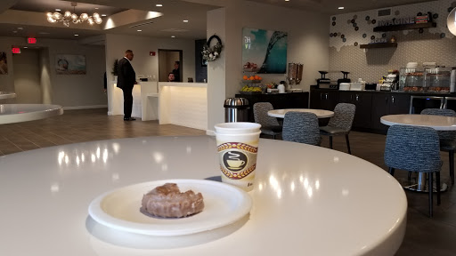 Hotel «Parc Soleil by Hilton Grand Vacations», reviews and photos, 11272 Desforges Ave, Orlando, FL 32836, USA