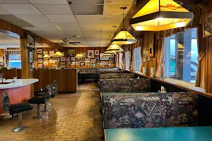 Thunderbird Restaurant image