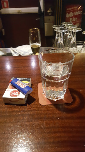 Küçük Resim 1