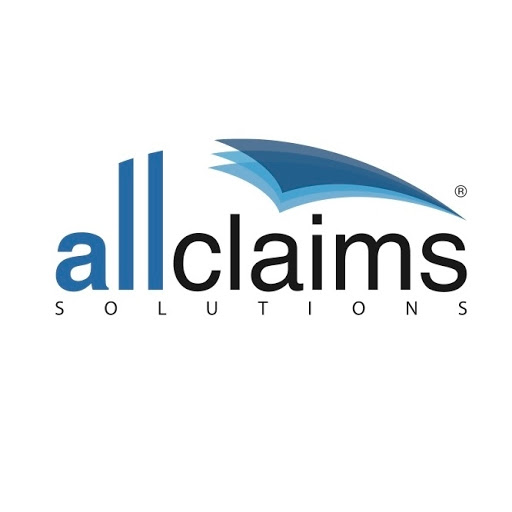 Insurance Agency «All Claims Solutions Public Adjusters», reviews and photos