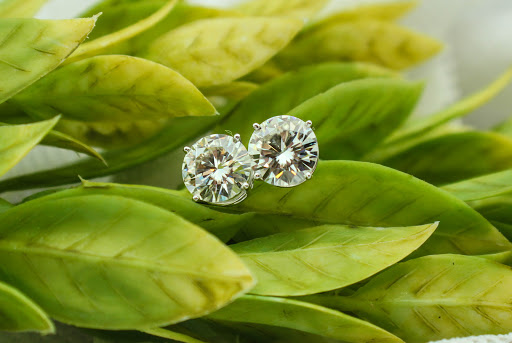 Glasmann and Hanson Jewelry, 11786 Shaffer Pl, Littleton, CO 80127, USA, 