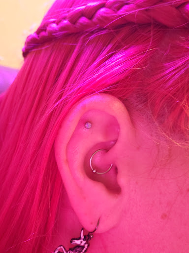 Explore cape cod tattoo ideas, creative tattoo ideas in Salt Lake City, available at KOI Piercing Studio