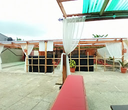 Onehill Lounge & Bar photo