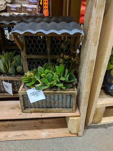 Home Improvement Store «The Home Depot», reviews and photos, 2731 Hartigan Rd, Ingleside, IL 60041, USA