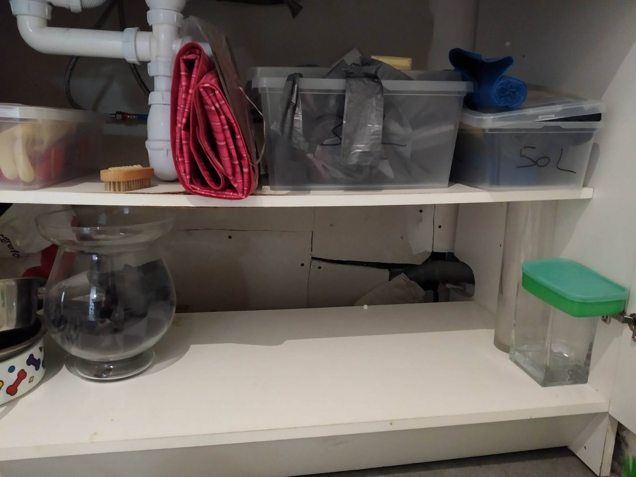 Photo n° 2 de l'avis de ESDT31. fait le 30/01/2021 à 19:15